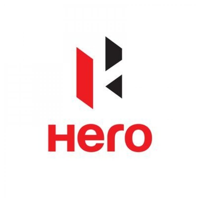 HERO MOTOCORP CELEBRATES ITS 10TH ANNIVERSARY WITH RETAIL SALES OF MORE THAN ONE LAKH UNITS OF MOTORCYCLES & SCOOTERS ON A SINGLE DAY ON AUGUST 9TH.