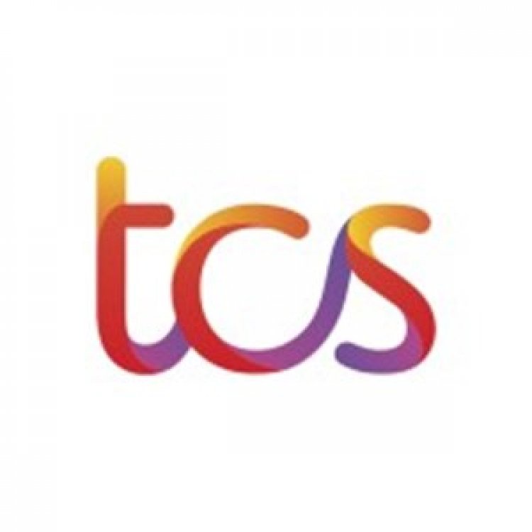 TCS IT Wiz – 2021 begins, registrations open till 30th September.