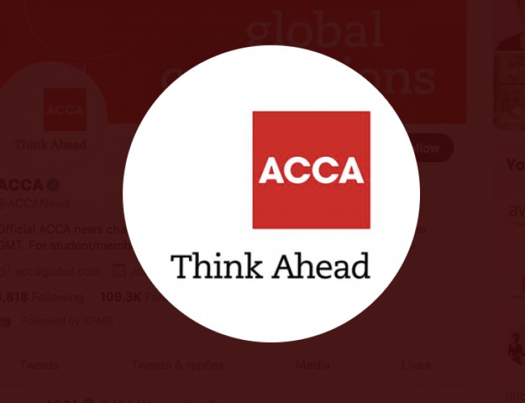 ACCA India launches a fun-filled Financial Literacy programme for children.