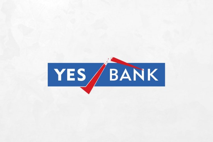 YES BANK among 100 Best Emerging Market Performers,  according to V.E, part of Moody’s ESG Solutions.