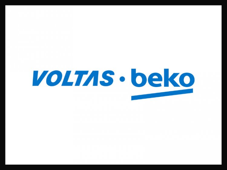 Voltas & Voltas Beko announces special Onam offers for consumers