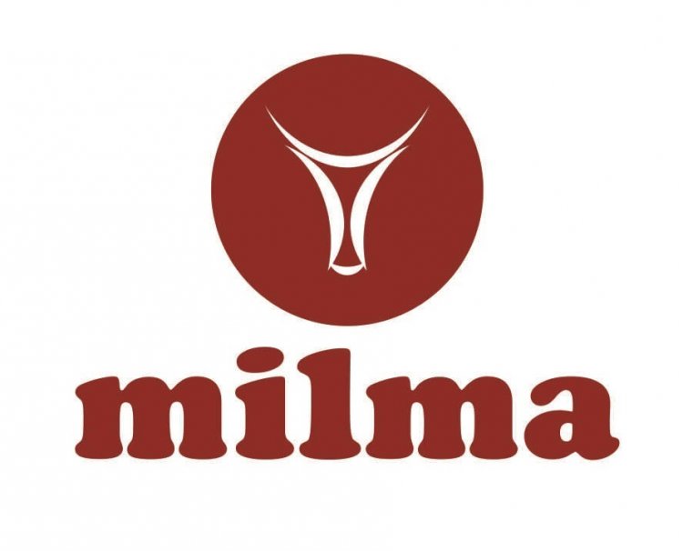 Milma’s Tvm Union to keep seamless sale of milk and dairy products during Onam.