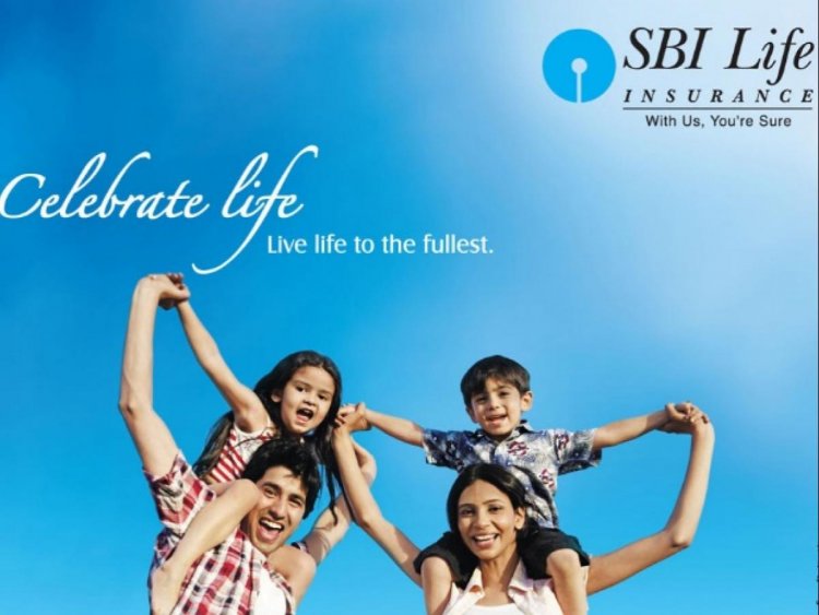 SBI Life launches ‘eShield Next’-a new age protection solution that ‘Levels Up’ as consumer’s achieve life’s prominent milestones