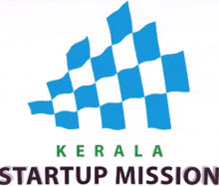 Kerala startups buck trend; two firms raise Rs 36 cr in August.