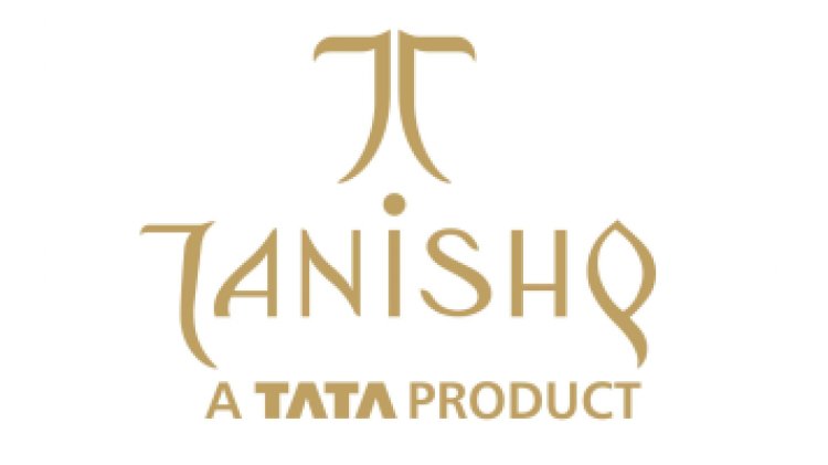 Celebrate Sampoorna Onam with exciting offers from Tanishq..