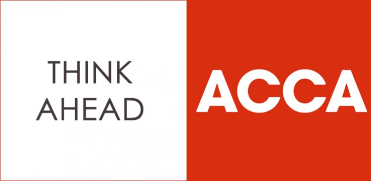 ACCA’s reach out to 106 schools offering free Financial Literacy programme.