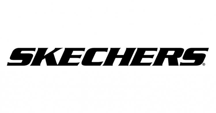 Skechers India continues championing walking with the launch of the GO WALK 6.