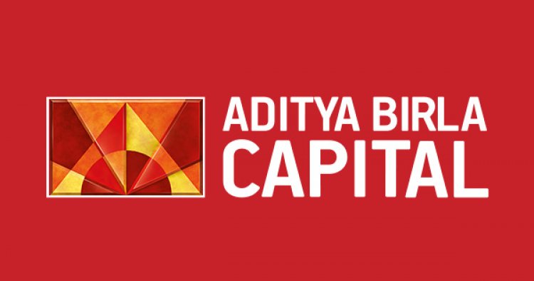 Aditya Birla Sun Life Insurance announces up to 15% reduction in premium rates of its Term Plan - ABSLI DigiShield Plan.