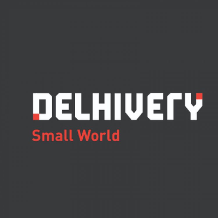 Delhivery acquires Spoton to become one of the Leading B2B Express Logistics Players in India .