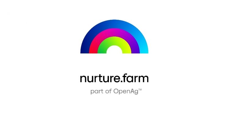 nurture.farm to aid farmers with free PUSA spraying services to end stubble burning practices