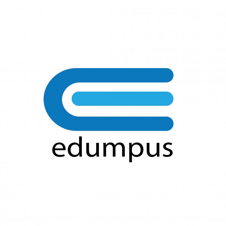 Edumpus announces INR One Crore Scholarship Programme.