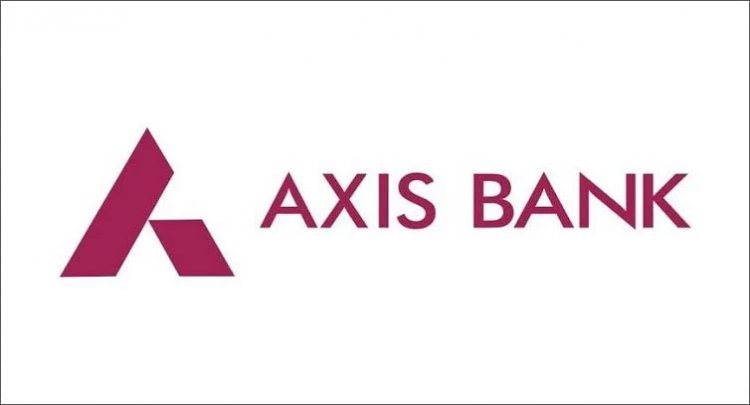 Axis Bank partners with BharatPe to expand its merchant acquiring business. 
