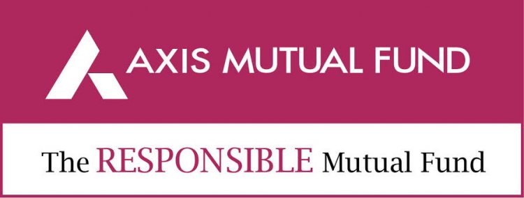 Axis Mutual Fund launches ‘Axis Consumption ETF’.