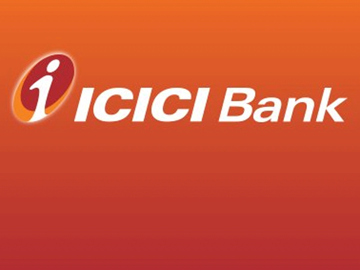 ICICI Prudential Life Insurance posts a 120% year-on-year growth in retirement category in FY2021.