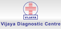 Vijaya Diagnostic Center Limited Intial Public Offering To Open On September 01, 2021.