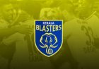 KERALA BLASTERS FC ANNOUNCES DURAND CUP 2021 SQUAD