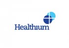 HEALTHIUM MEDTECH LIMITED FILES DRHP WITH SEBI .