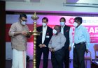 World Heart Day an occasion for reality check on food habits,  lifestyle: Speaker M B Rajesh
