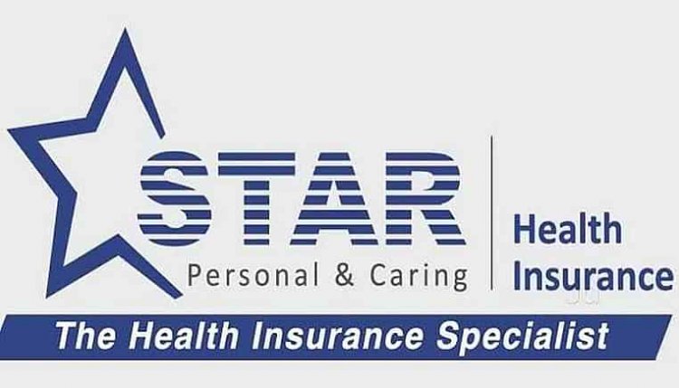 Star Health Launches Platinum Range of Cancer Care and Cardiac Care Policies to Provide Enhanced Cover.