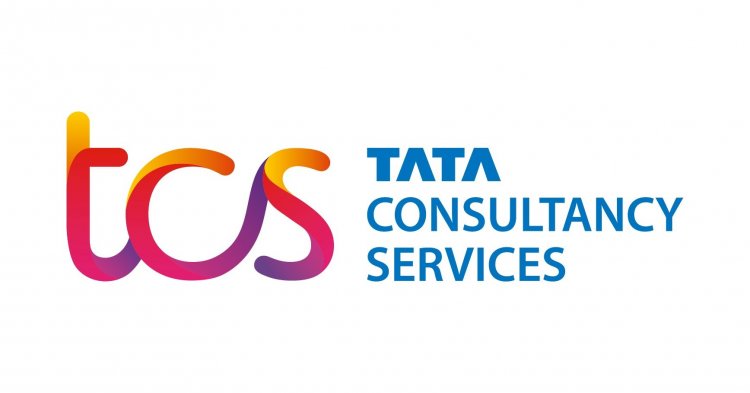 80% of Global Top Performing Companies Collaborate with Competitors: TCS Study.