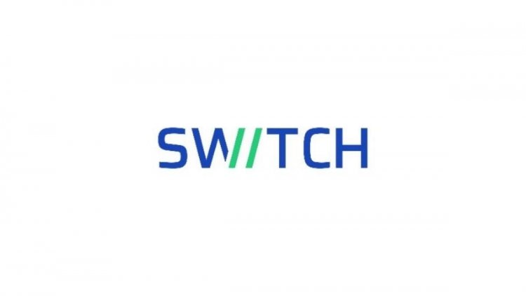 Switch Mobility Ltd appoints Mahesh Babu to key leadership roles.