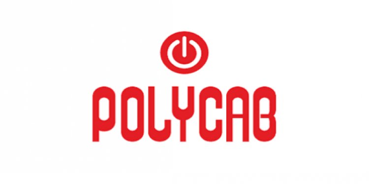 Polycab India launches Love @ First Light campaign focusing on its LED line of business.