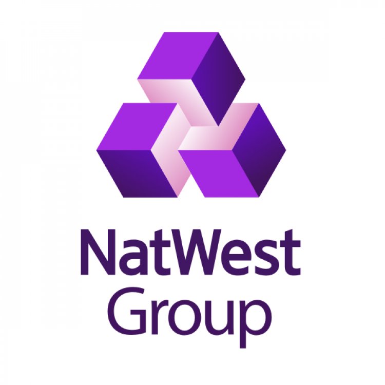 NatWest Group India brings a first-of-its kind Global Open Finance Challenge for innovators from India and around the world.