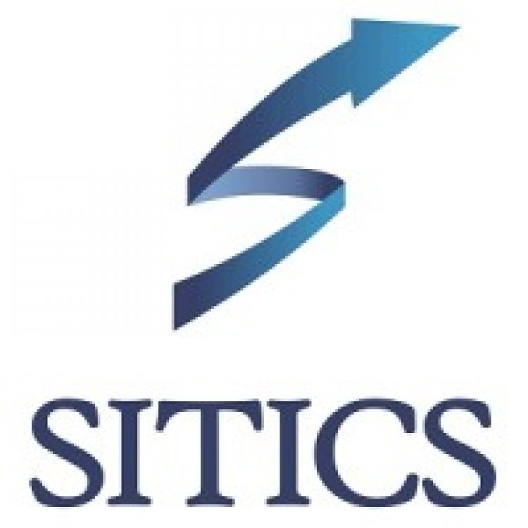 Sitics Logistic Solutions acquires Udgam Logistics.
