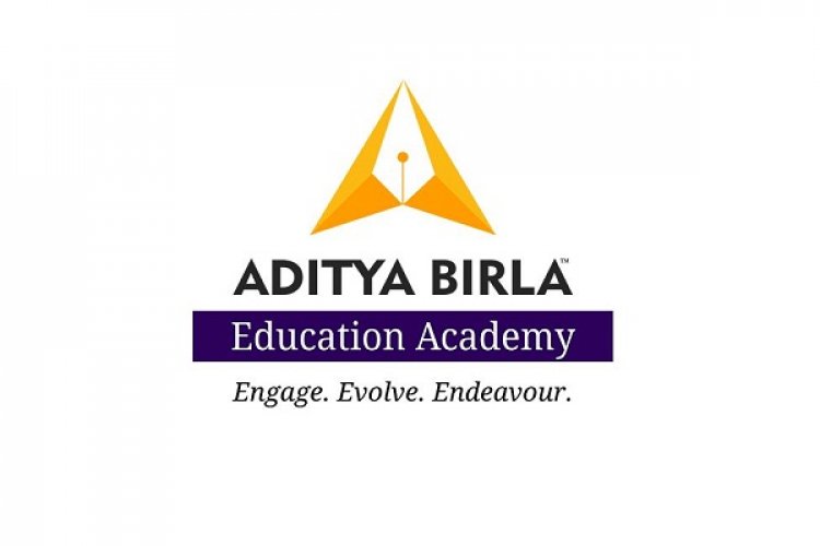 Aditya Birla Education Academy celebrated Teachers’ Day by felicitating 28 School Leaders as ‘Changemakers’