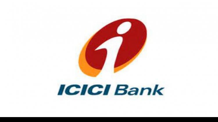 Pay dues of credit cards of any bank instantly with ICICI Bank’s iMobile Pay app.