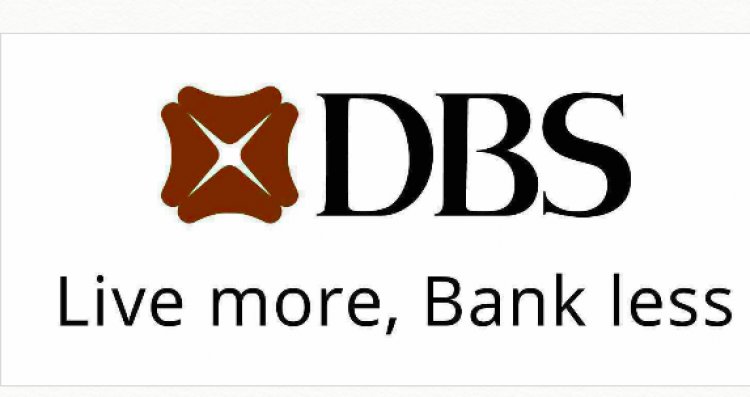 DBS introduces real-time digital cross-border incoming payment tracking for  all corporate and SME clients