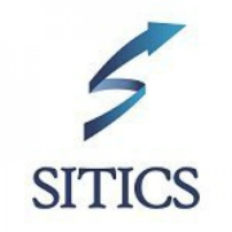 Sitics Logistic Solutions Appoints Shamsudeen Ahmed as Board Adviso