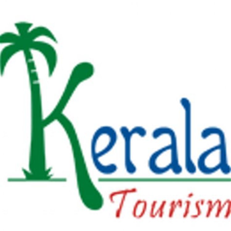Kerala Tourism announces winners of Global Pookkalam contest