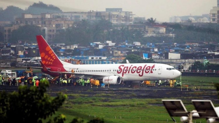 SpiceJet and EaseMyTrip announce exclusive partnership for holiday bookings