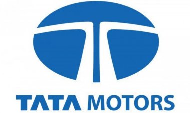 Tata Motors registered total sales of 81,790units in July 2022,   Grows by 51% over last year