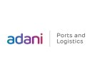 APSEZ handles 420 MMT cargo globally, Domestic ports handle over 408 MMT