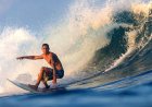 Global Surfing Fest to get underway on March 29