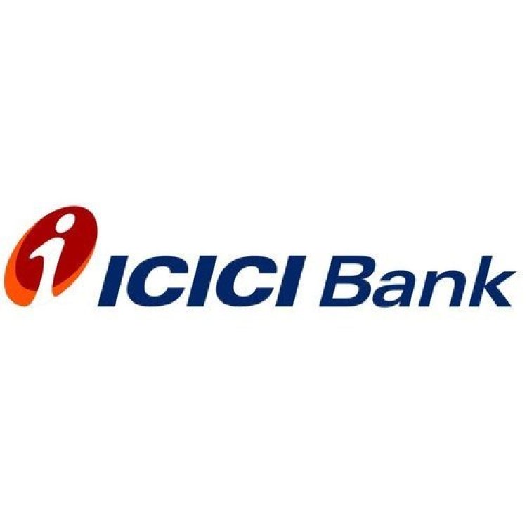 ICICI Bank’s iMobile Pay is being used by one crore customers from other banks