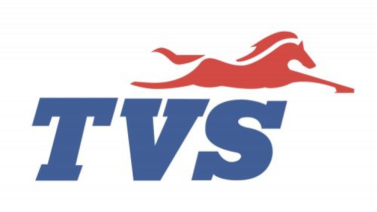 TVS MOTOR COMPANY INDUCTS TWO NEW INDEPENDENT DIRECTORS, FURTHER STRENGTHENS ITS BOARD