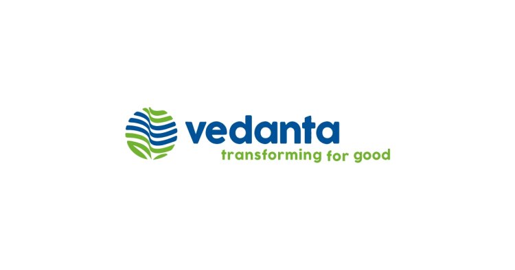 Vedanta says projects pipeline in place to add $6 bn to topline, $2.5-3 bn to EBIDTA