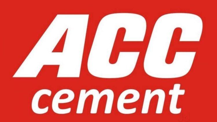 ACC, Ambuja are ‘India’s Most Trusted Cement Brands’