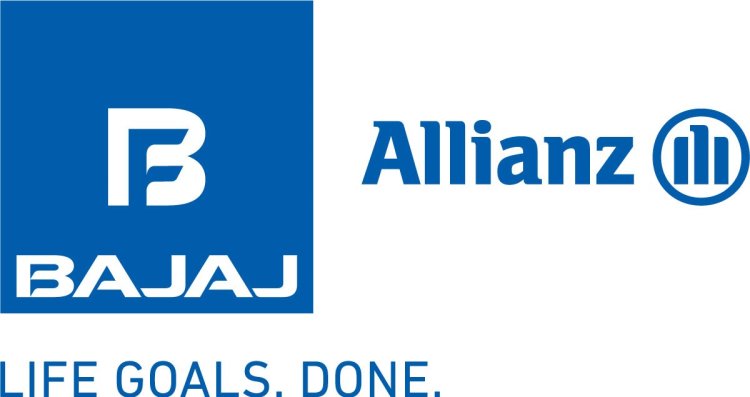 Bajaj Allianz Life Enhances Loans Against Policy Processes Offers instant loan against policy in a hassle-free way in 24 Hours