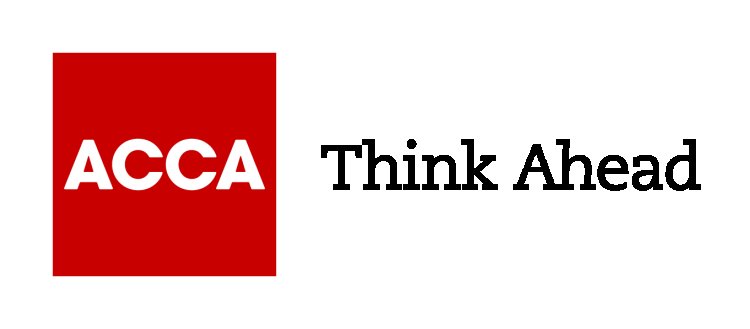 Today’s finance professionals must harness the power of technology, says  ACCA India’s senior executive