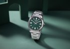 “Sonata Unveils Its Vibrant Spring & Summer 2024 Collection with Poze”