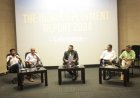 India Employment Report pitches for policy to promote jobs