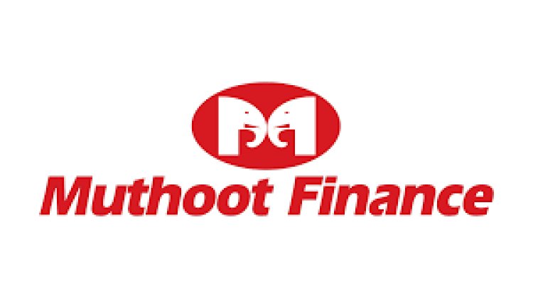 Muthoot Finance retains India’s #1 Most Trusted Financial Services Brand for the 8th consecutive year as per TRA’s Brand Trust Report 2024
