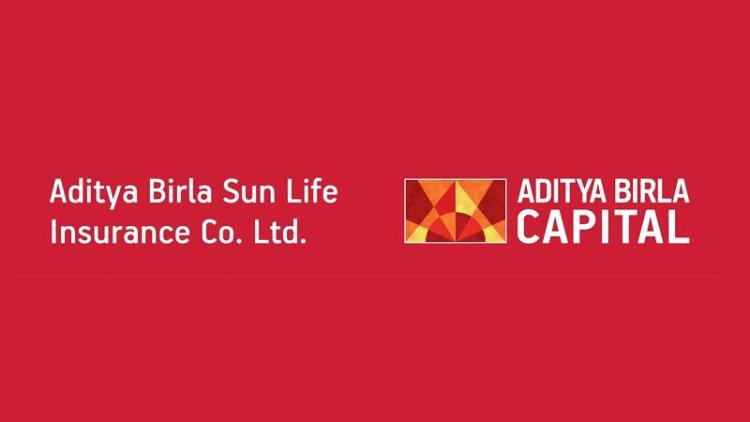 Aditya Birla Sun Life Insurance strengthens presence in Kerala with expansion of its Kunnamkulam Branch