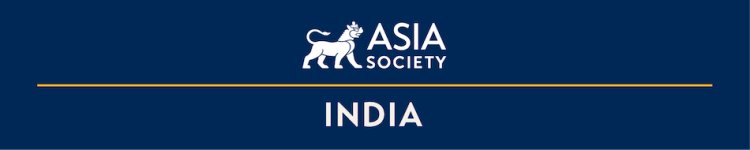 Asia Society India Centre Board Names Sangita Jindal New Chair