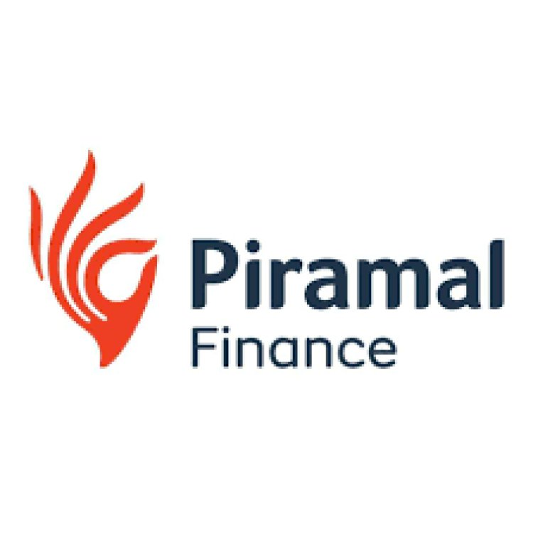 Piramal Finance to foray in gold loan and micro-loans this fiscal year