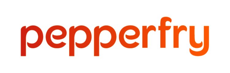 PEPPERFRY LAUNCHES ITS NEW STORE IN ALAPPUZHA, KERALA